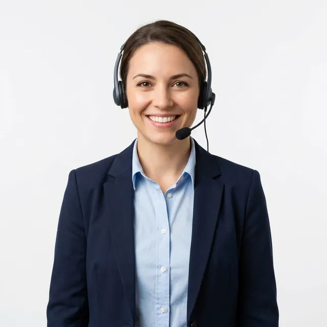 Kundenservice SH Dienstleistungs GmbH